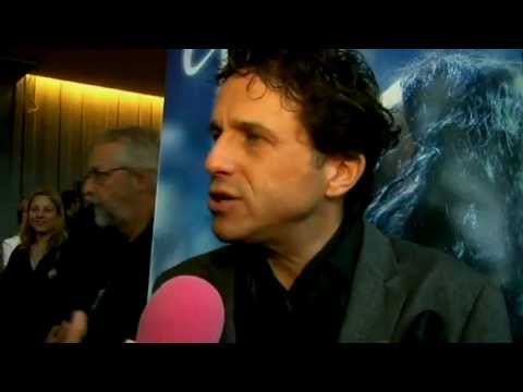 Gerry, le film et les femmes