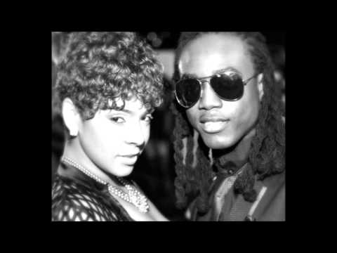 Kiprich & Danielle D.I - Hear The Pree - Clean Money Riddim - February 2014 | @GazaPriiinceEnt