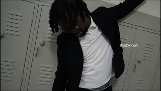 diamond*- do or die (official music video)