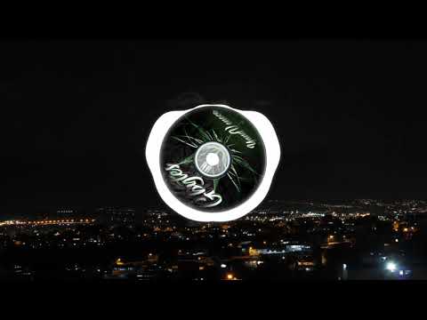 Yang Veneco - Gbytes [Prod. By Ronny Leon - Neto En El Beat]