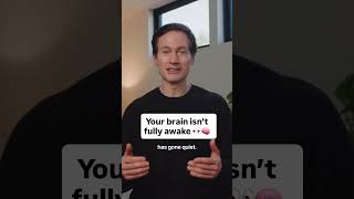 Neuroscience of Doomscrolling — Full Breakdown & Transcript