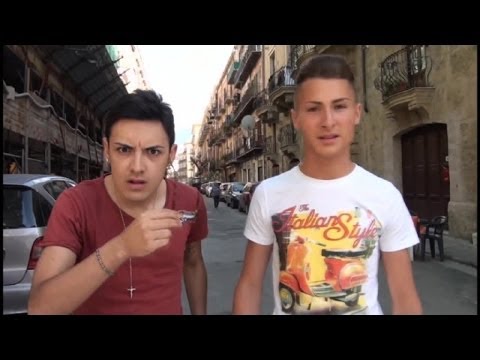 Daniele De Martino - Le tre amiche del cuore (Ufficiale 2014)