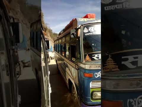 New video jhuto rahix ni daiba