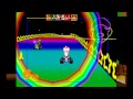 Let S Play Mario Kart 64 Special Cup Part 8 Unfaire Items