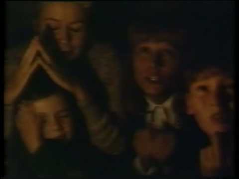 Hope And Glory (1988)  Trailer