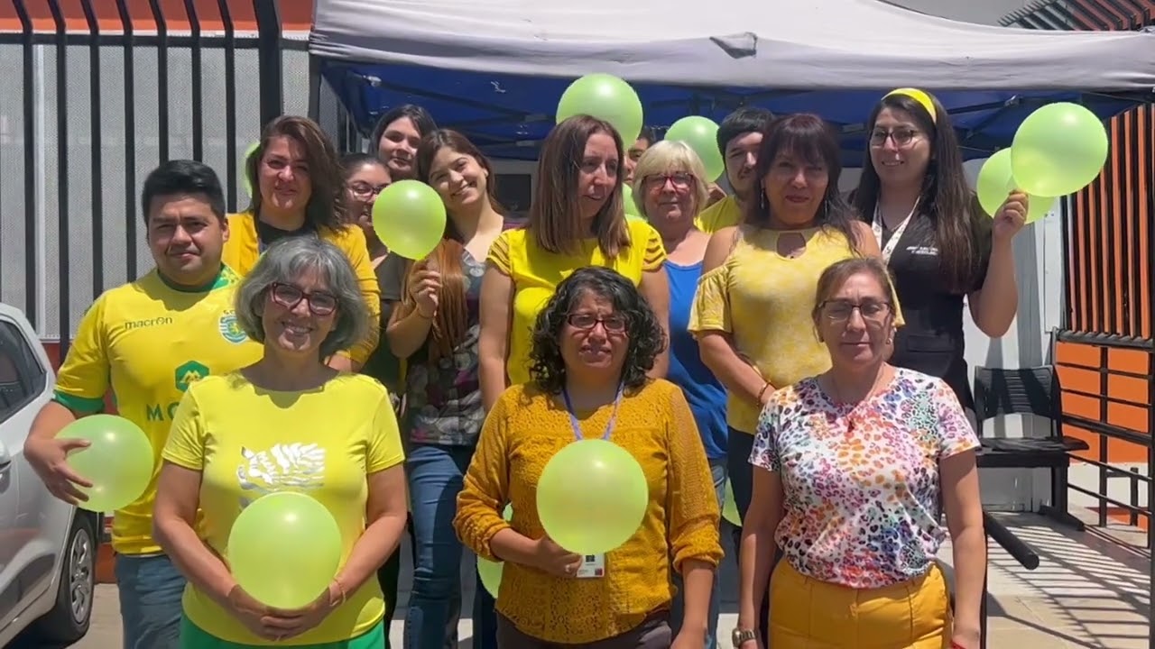 Tamara Inostroza Cancino-7