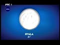Nivea Krema Reklama 2014