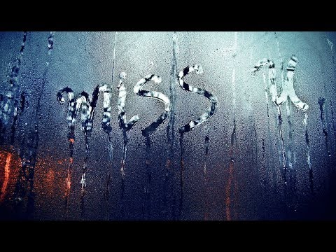 Yalcin Asan Project ft. Big Chun - I Miss You