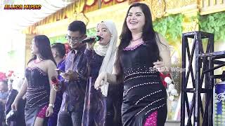 Download lagu DAWAI ASMARA | ALLICA MUSIC | LIVE TANJUNG PERING INDRALAYA UTARA | SHAPA WG PRO mp3