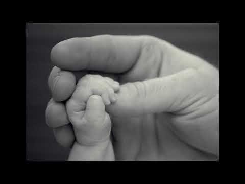 Bonson - Pierwszy Krzyk (K3 Blend)