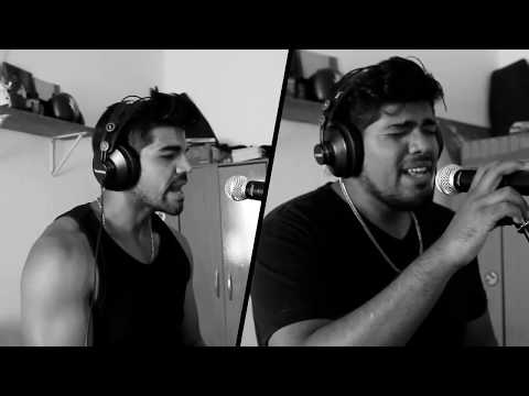 Recuerdame - La quinta estación (Cover)