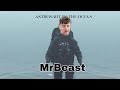 MrBeast - Astronaut in the ocean ||Mrbeast