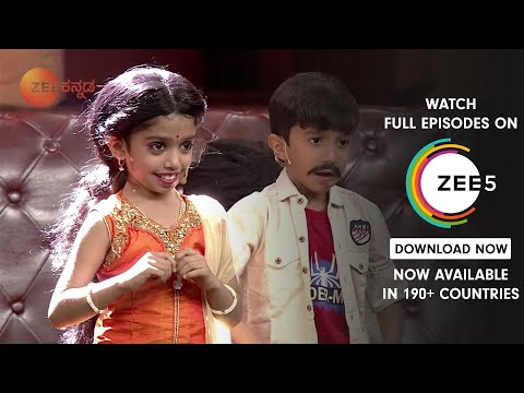 download lagu mp3 mp4 Drama Juniors Full Movie Hd, download lagu Drama Juniors Full Movie Hd gratis, unduh video klip Drama Juniors Full Movie Hd