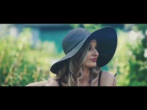 Justin 3 - Dangerous Girl