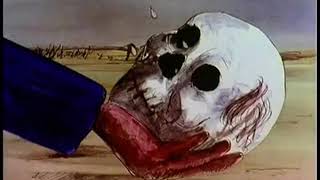 Karnivool - The Caudal Lure