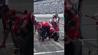 Download lagu 😳 PIT STOP GONE WRONG? Josh Herrin and Tyler Scott's teams go head-to-head in a pitstop faceoff mp3 Download lagu 😳 PIT STOP GONE WRONG? Josh Herrin and Tyler Scott's teams go head-to-head in a pitstop faceoff mp3