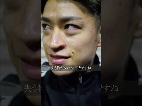 学校教育学科 クビにされるとわかり開き直るアルバイト#shorts #コント #コンビニ #ドラマ