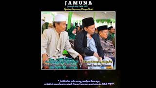 Download lagu Story WA (kalau orang bertambah ilmunya) Simbah KH.Munif Muhammad Zuhri.Girikusumo mp3