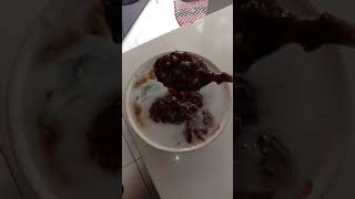 Download lagu bubur kacang ijo #shorts mp3 Download lagu bubur kacang ijo #shorts mp3