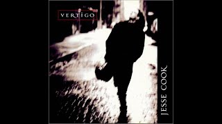 Jesse Cook – Vertigo -  That&#39;s Right