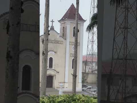 Chuva em Aratuba Ceará hoje 24/02/2026