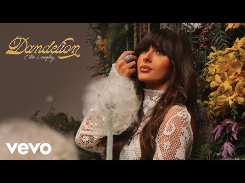 Video thumbnail for Most Good Things Do (Acoustic)