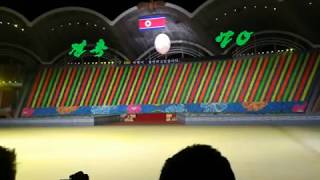 Re: [討論] 黑熊學院：千人排字 展現守護台灣決心