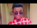 Babban Yaro Ft 4k Ft Nazi Babuyake