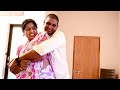 అత్త తో అల్లుని సరసాలు Romantic Video Village Romantic Short F