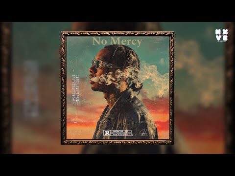 [ FREE ] +60 Sample Pack/Loop Kit "No Mercy" | Melodic, Travis Scott, Don Toliver, Dark | 2025