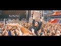 YouTube preview
