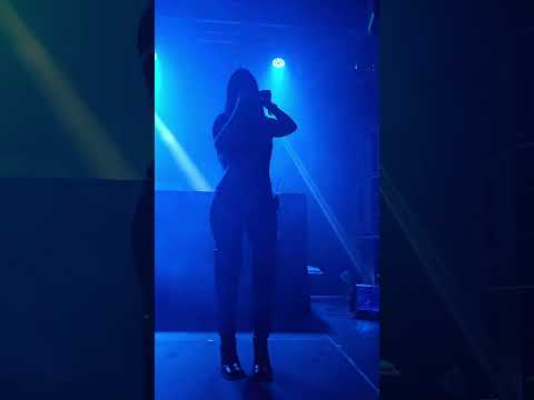 Golin, BoLs/sLoB, Igor Lorok • KSK • live Prague 2023