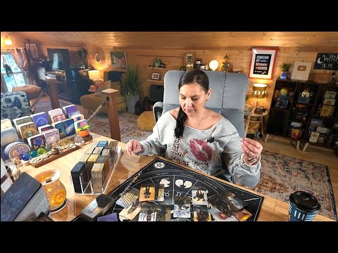 Leo ♌ They Are Waiting To Approach ☕ What You Don't See Coming ☕ Jan 25 - 31 2026