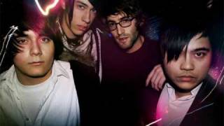 Metro Station - Shake It (Lenny B remix) Radio Edit