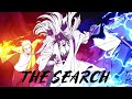 Naruto & Sasuke VS Momoshiki - The Search [AMV]