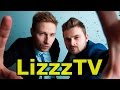 LizzzTV - ТОП 5 видео канала 