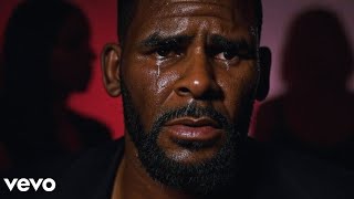 Download lagu R. Kelly – Before I Die, Let Me Say This… | A.I New Song From Jail mp3