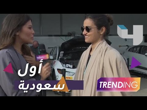 img-video