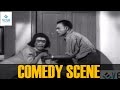 S P Pillai Super Comedy Scene Nazhikakallu