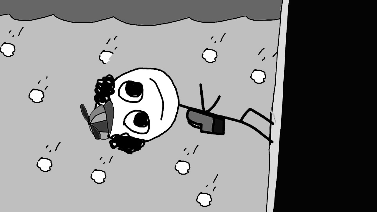 Casually Explained: Back In My Day