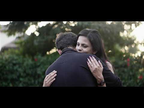 hd ARCHIT + HEMISHA 2020