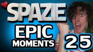 ♥ Epic Moments - #25 NICE COMBO!