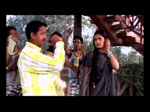 Chakka Jaam Ho Jayi (Full Bhojpuri Video Song) Aankh Maare Babuni Dhansake