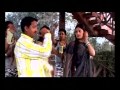 Chakka Jaam Ho Jayi Full Bhojpuri Video Song Aankh Maare Babuni Dhansake
