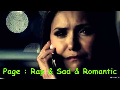 Guito'n & Badra & Afef  - ربّي يوجهك خير