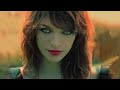 Top 9 Milla Jovovich Movies