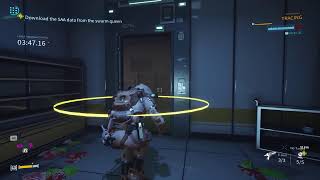 evotinction gameplay