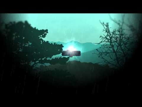 Outland Playstation 3