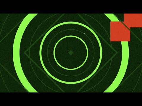 Video thumbnail for plenty