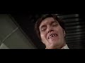 Moonraker 1979 Theatrical Trailer 4K